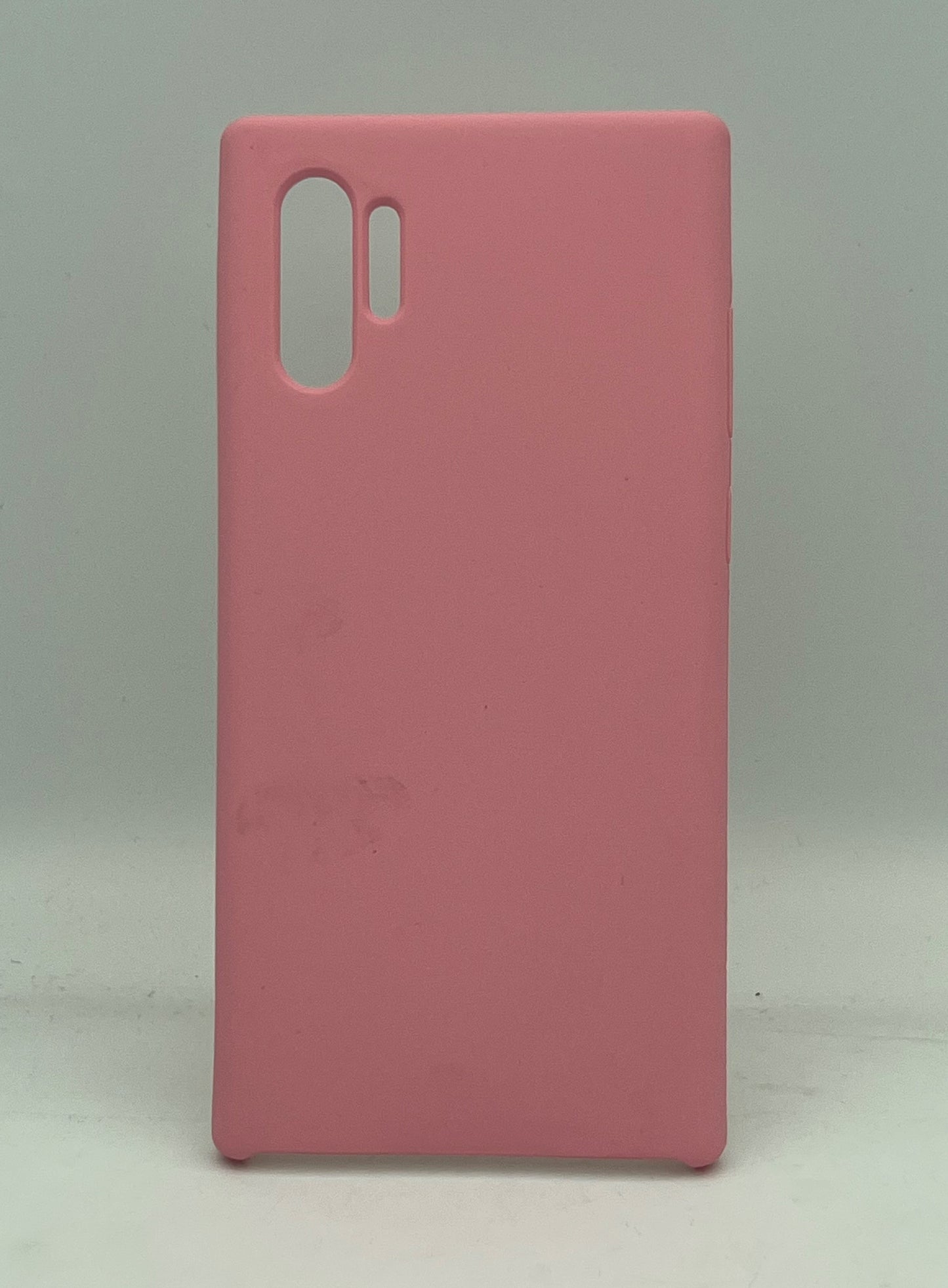 Note 10 Plus 004
