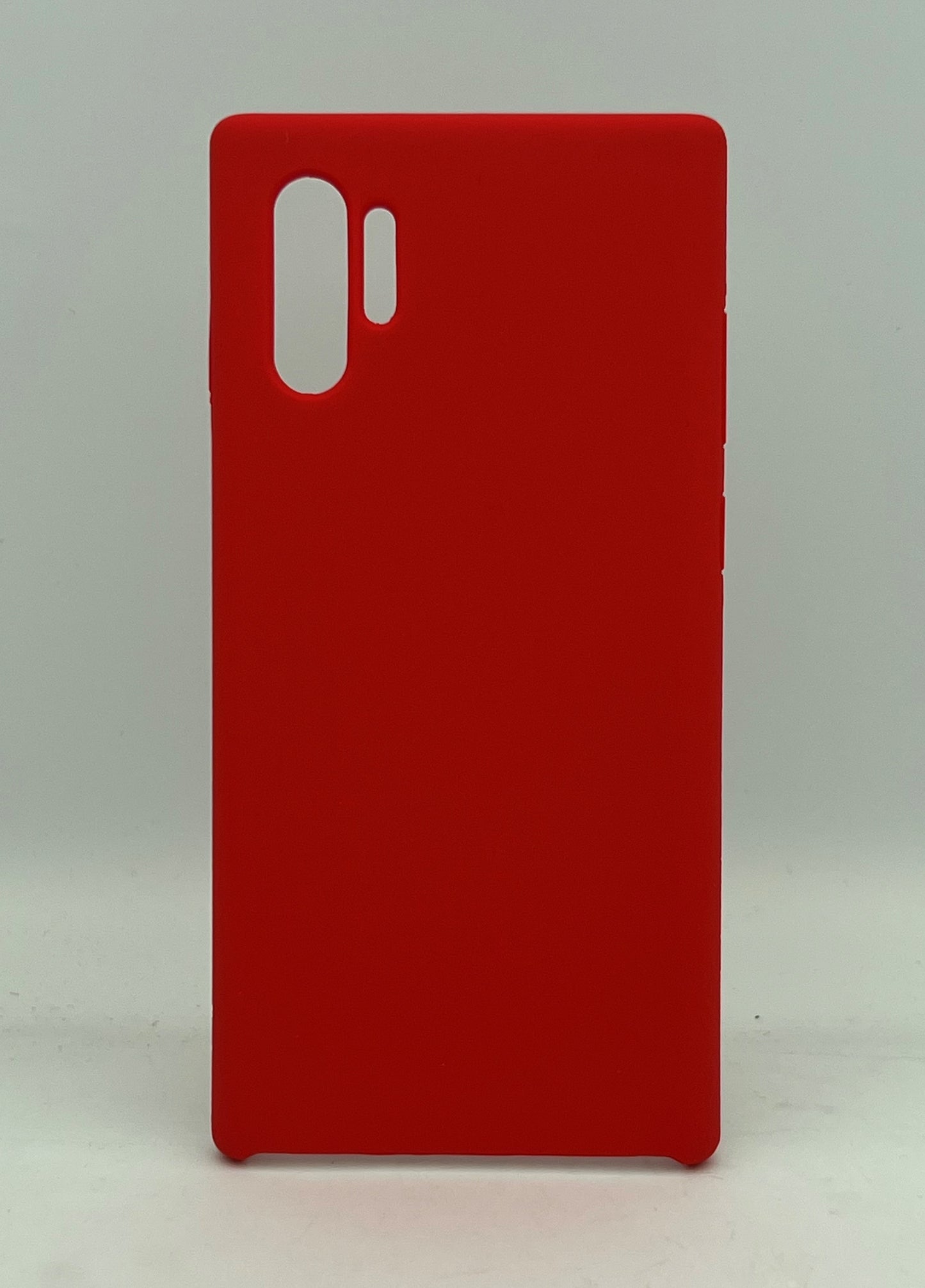 Note 10 Plus 005