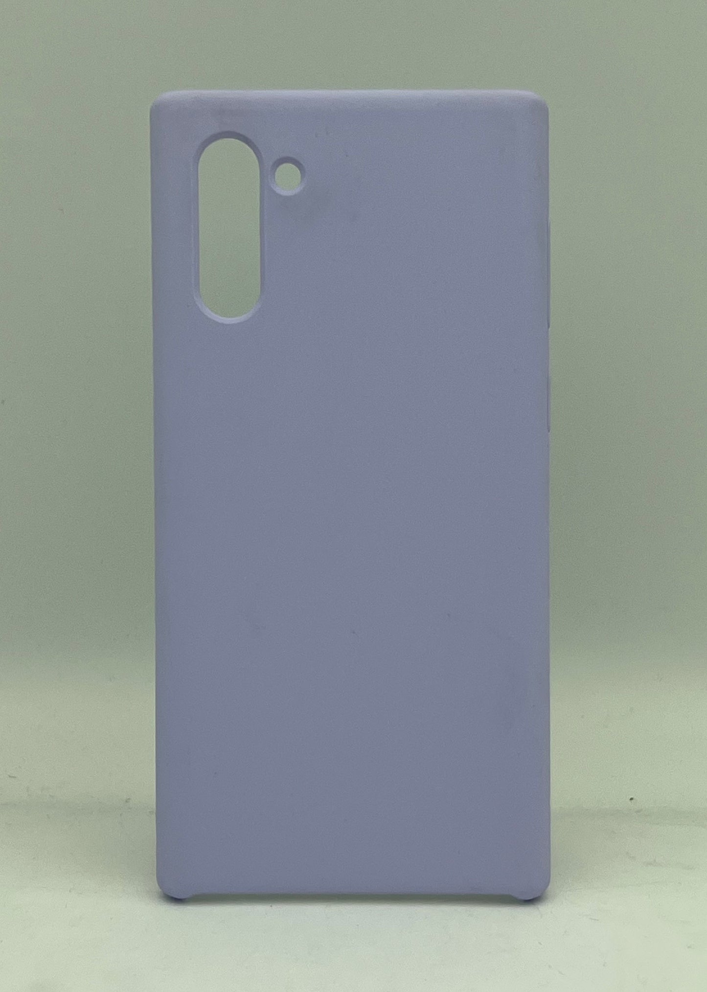 Note 10 Plus 006