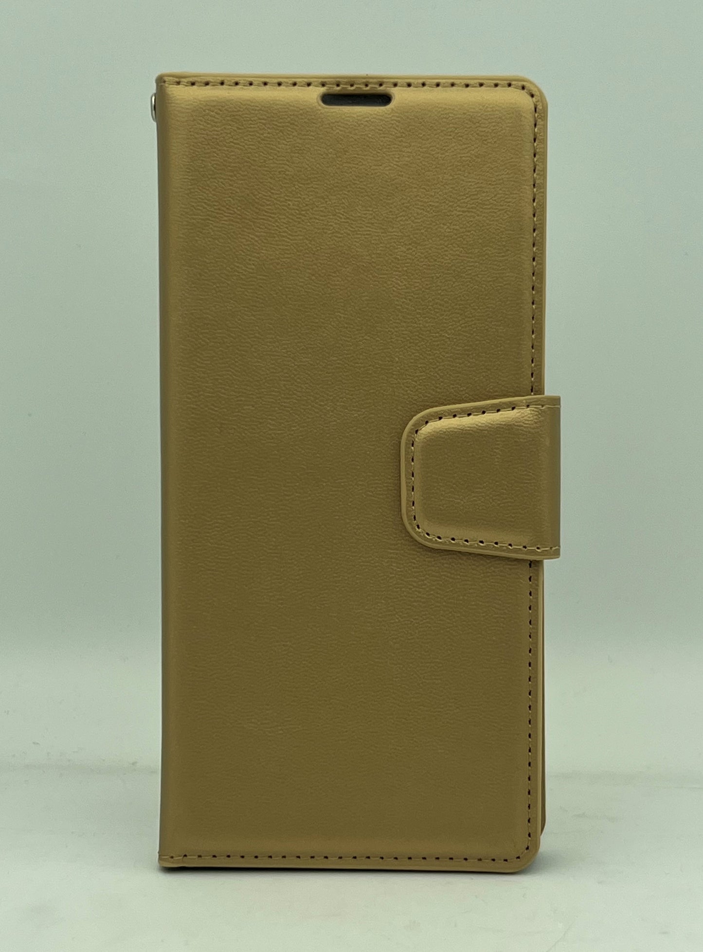Note 10 Plus 008