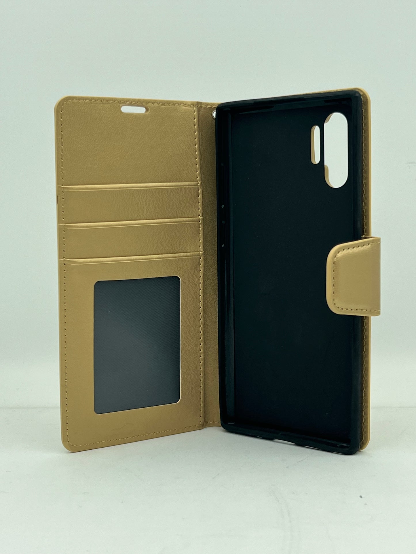 Note 10 Plus 008