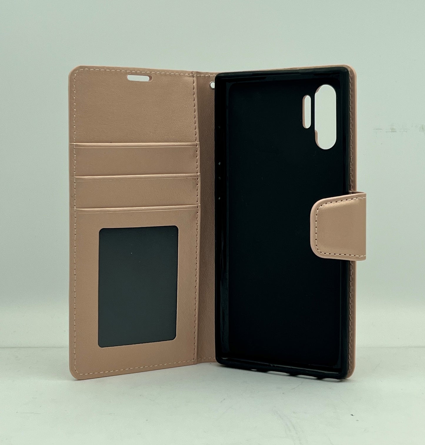 Note 10 Plus 010