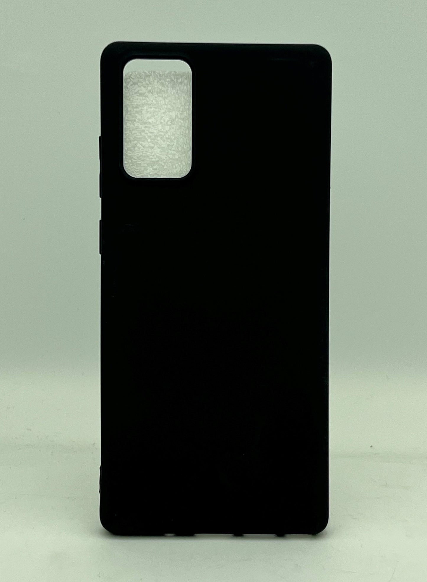 Note 20 006