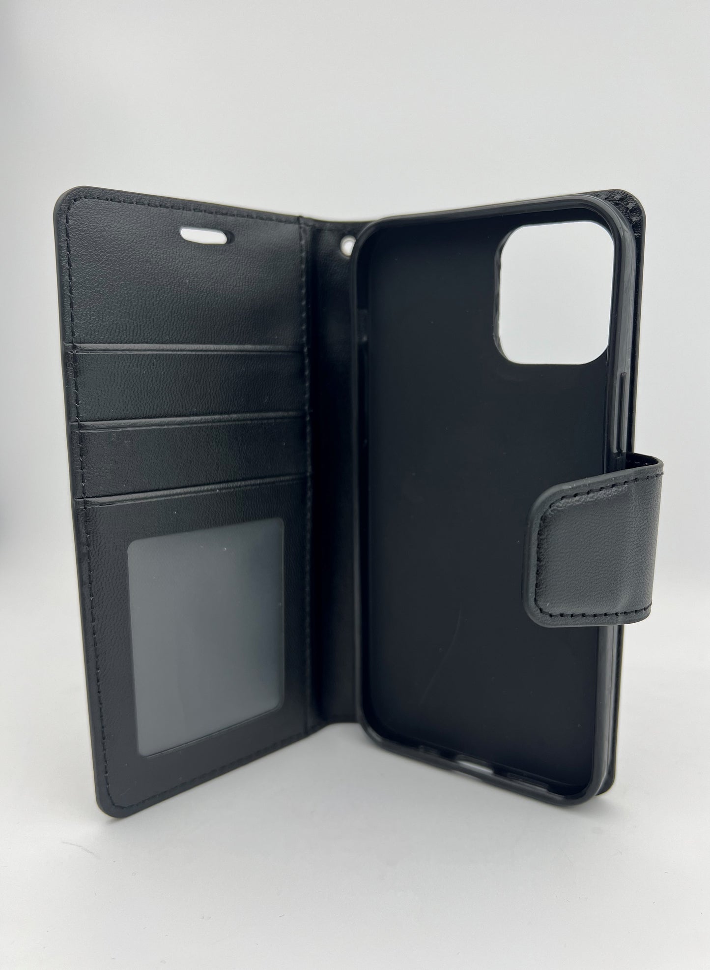 iPhone 12 Pro Max 065