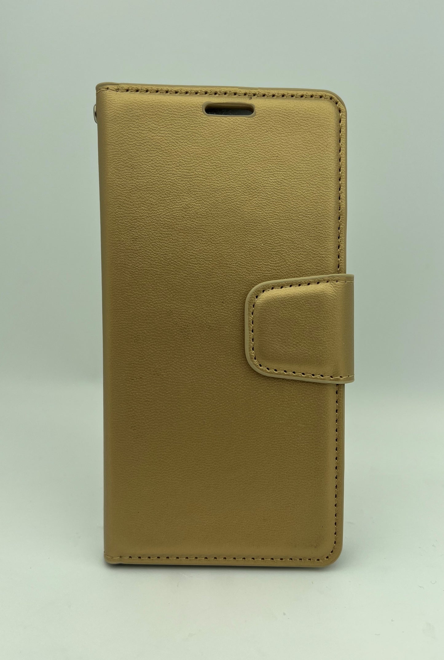 iPhone 12 Pro 012