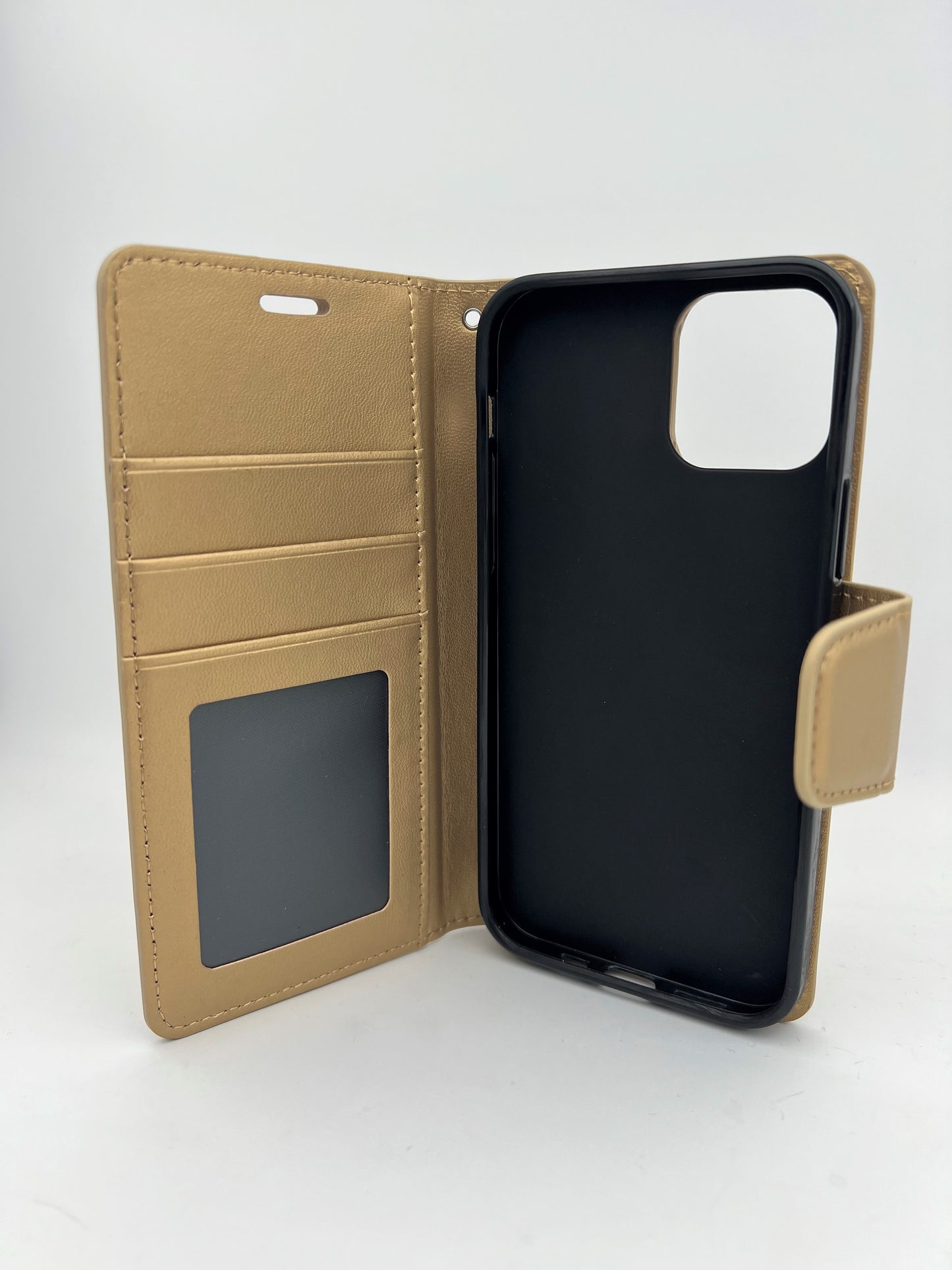 iPhone 12 Pro Max 064