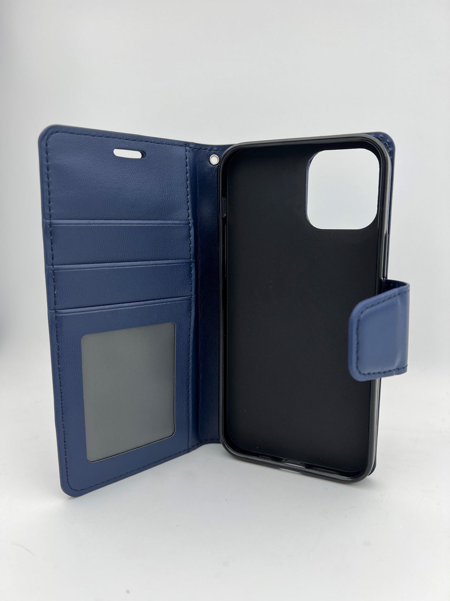 iPhone 12 Pro 011