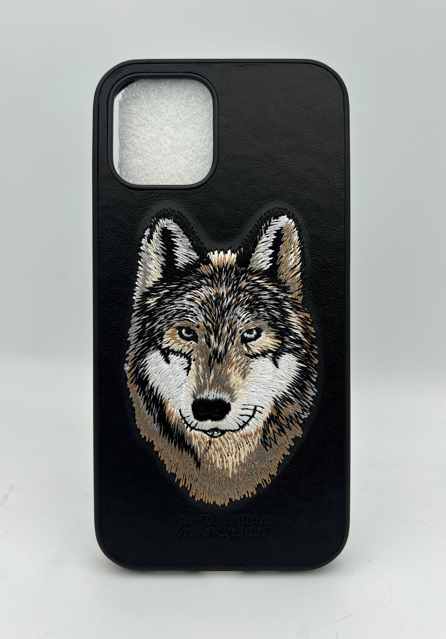 iPhone 12 012