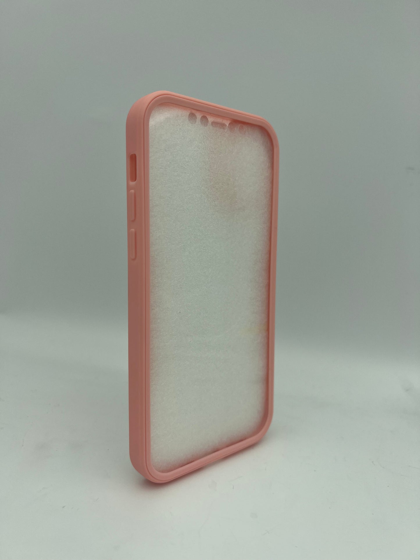 iPhone 12 040