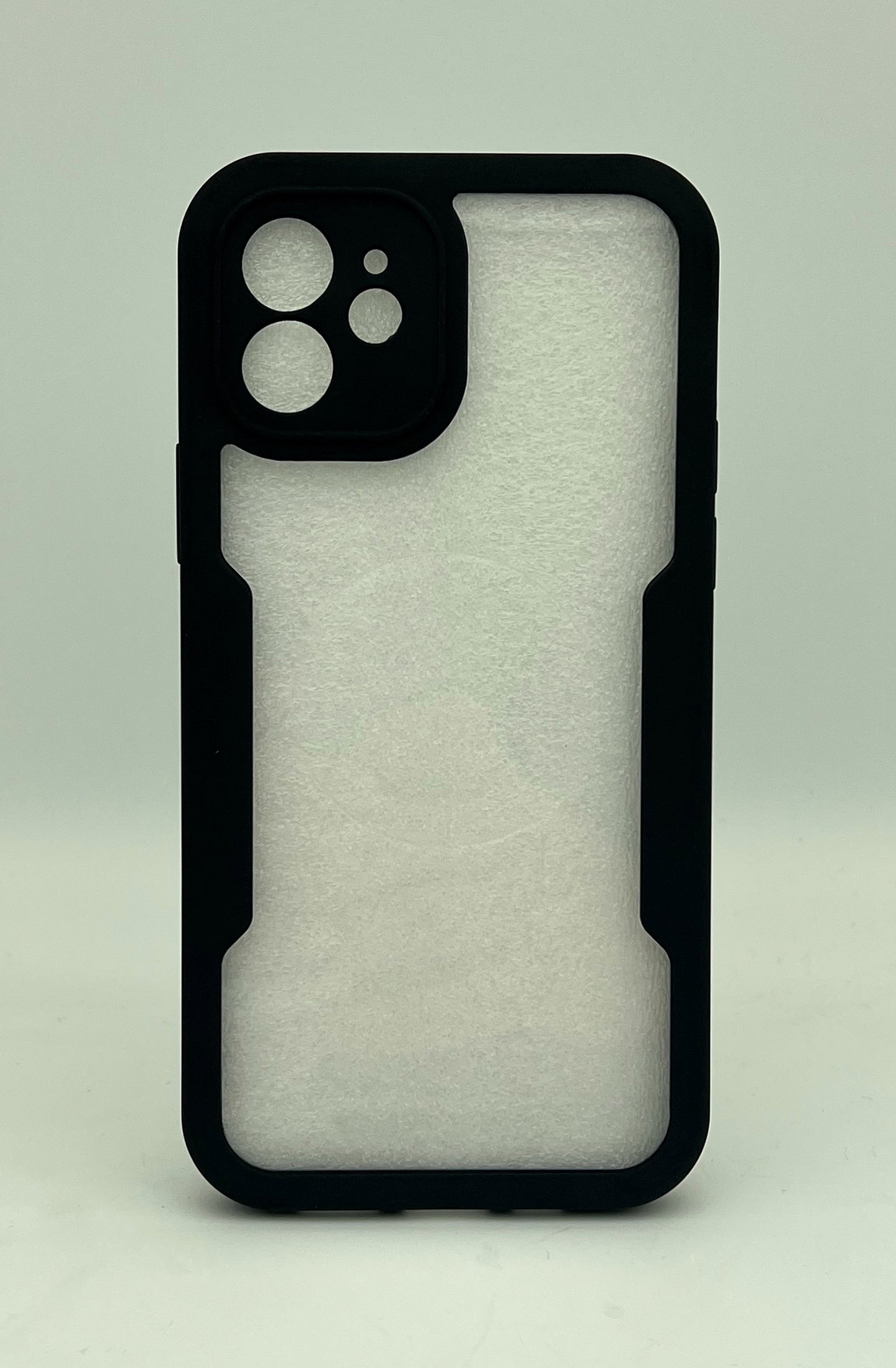 iPhone 12 022