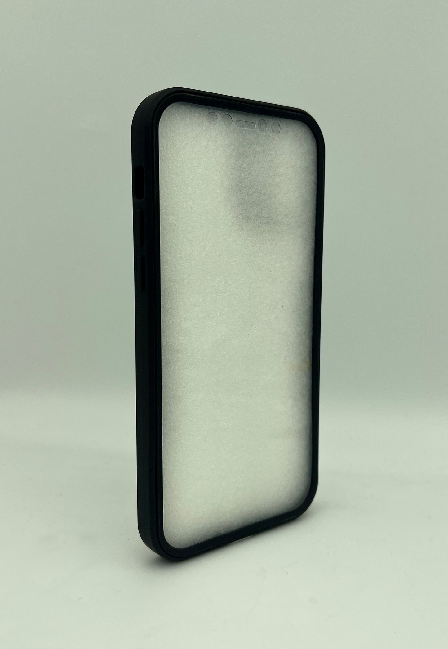 iPhone 12 022