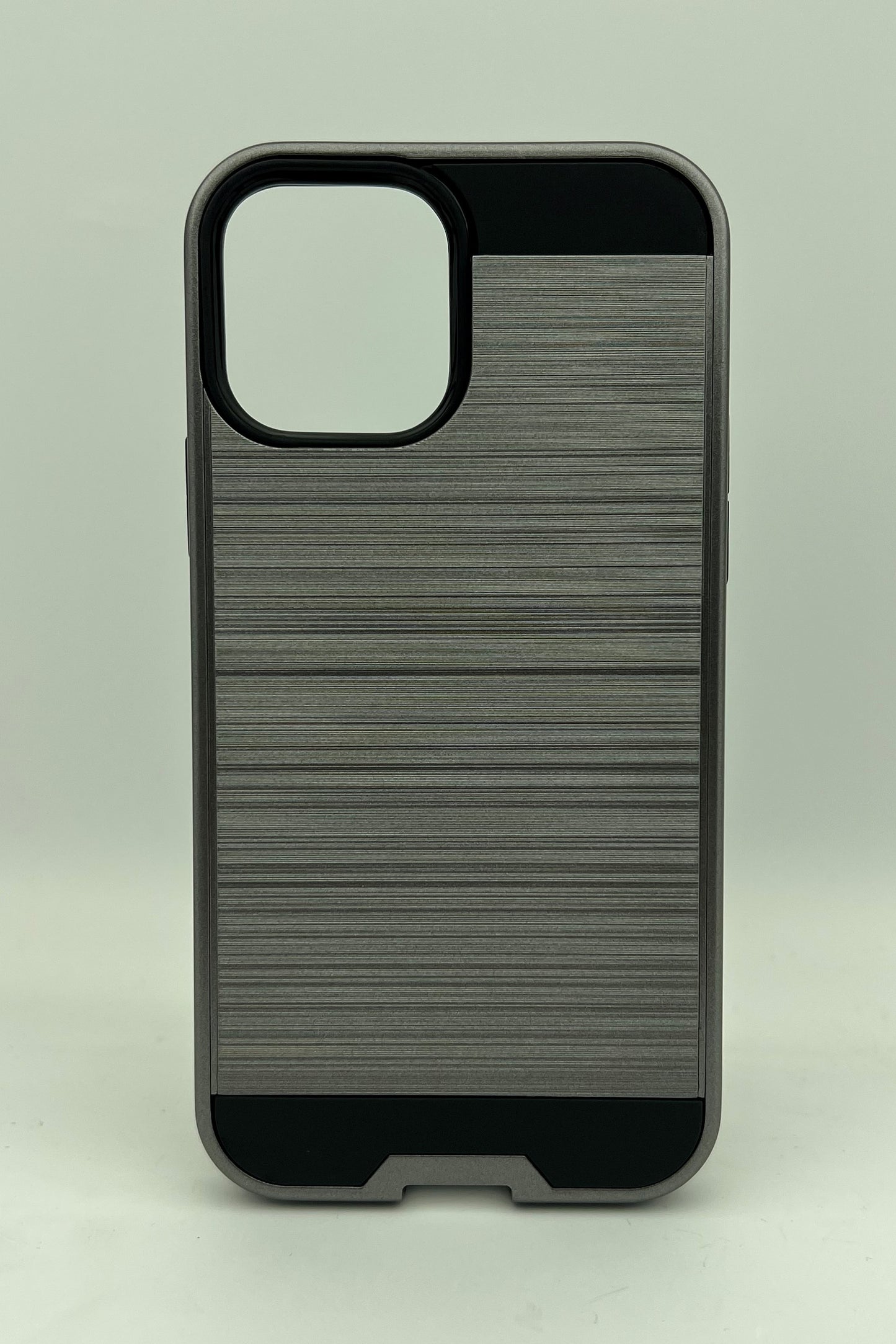 iPhone 12 Pro Max 003