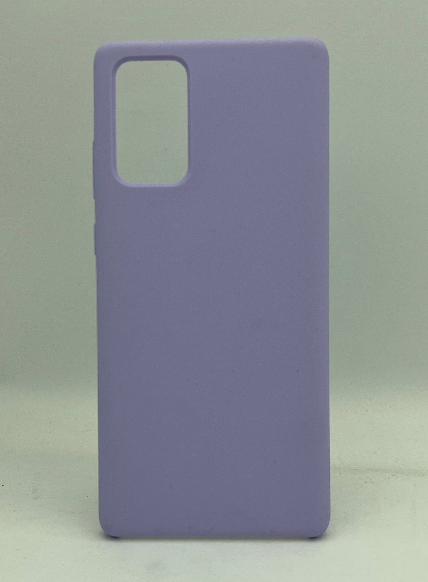 Note 20 012