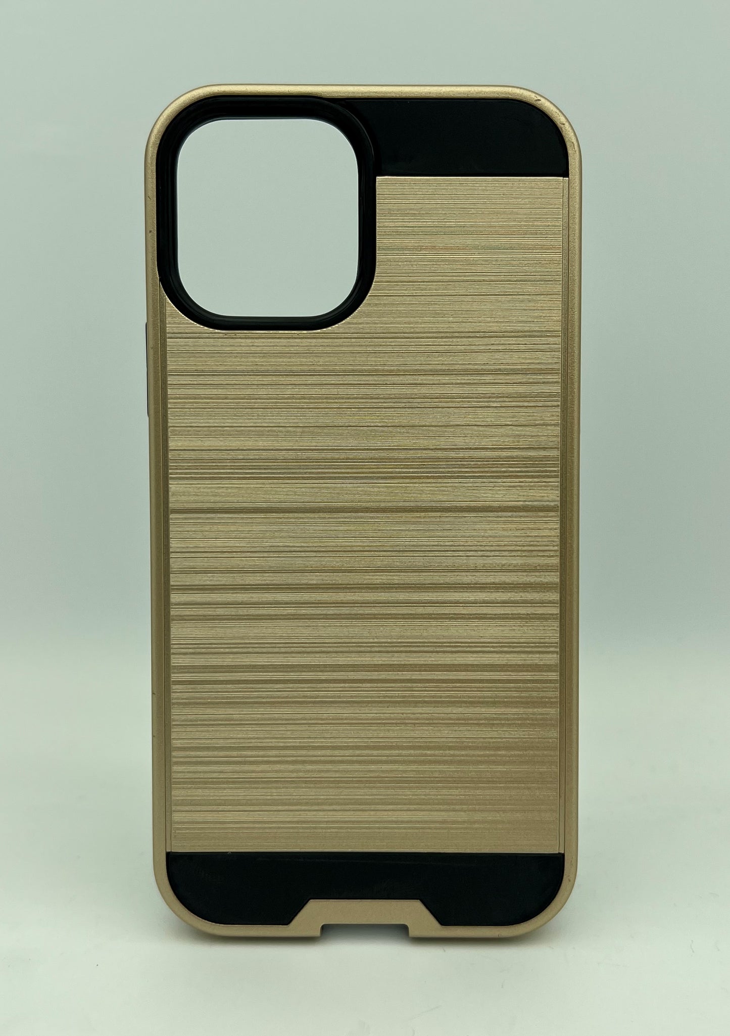 iPhone 12 Pro Max 005