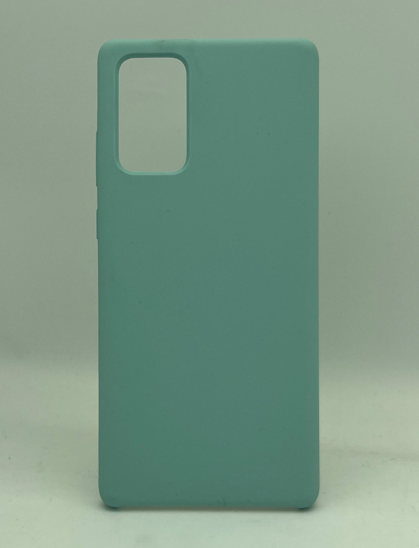 Note 20 014