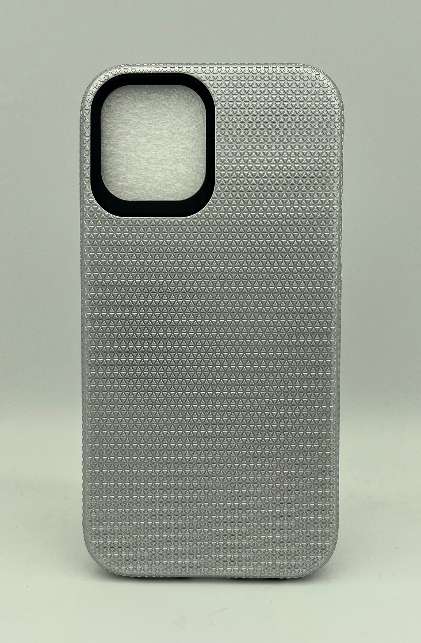 iPhone 12 Pro Max 070