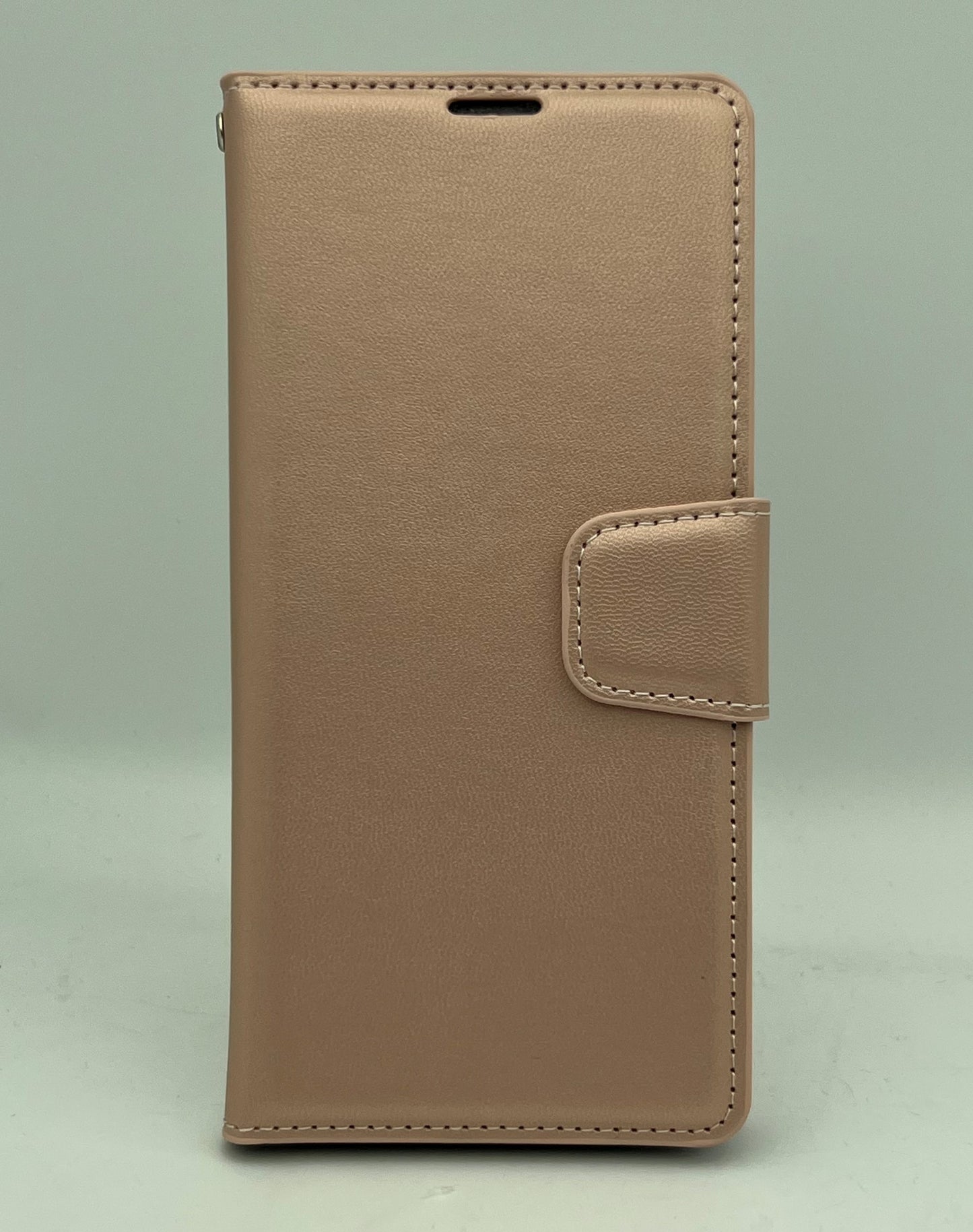 Note 20 019