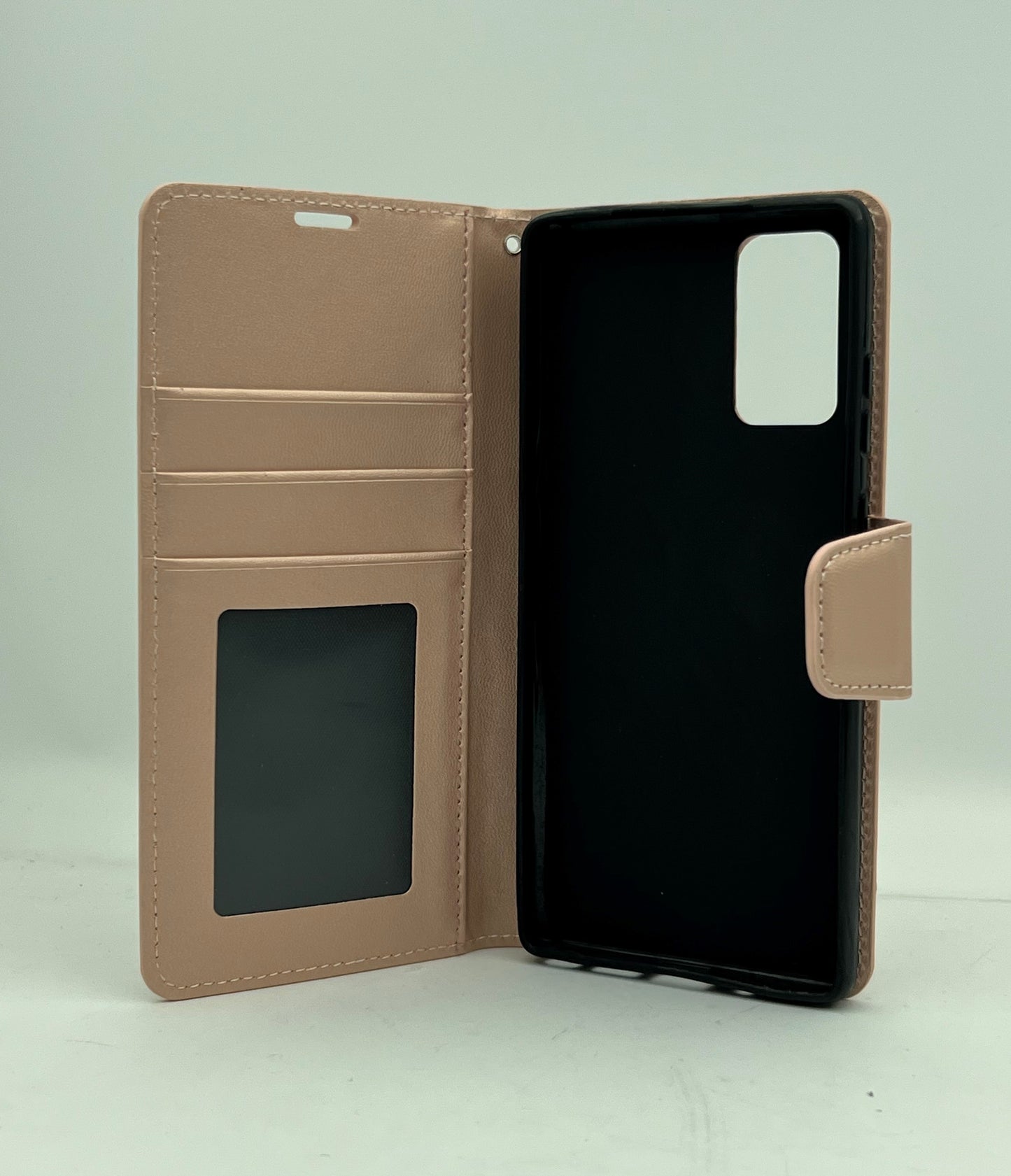Note 20 019