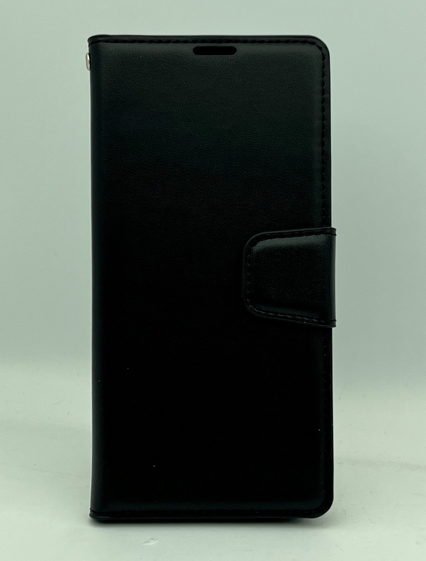 Note 20 017