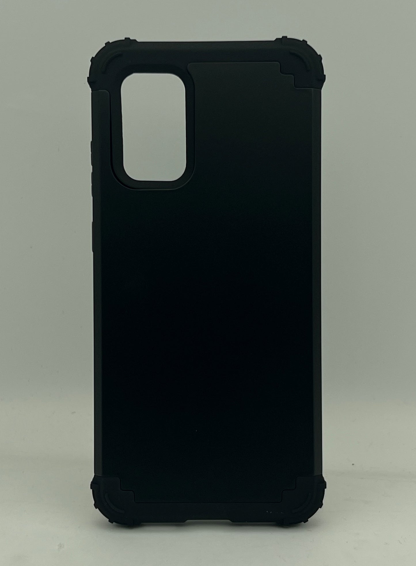 Note 20 Ultra 006
