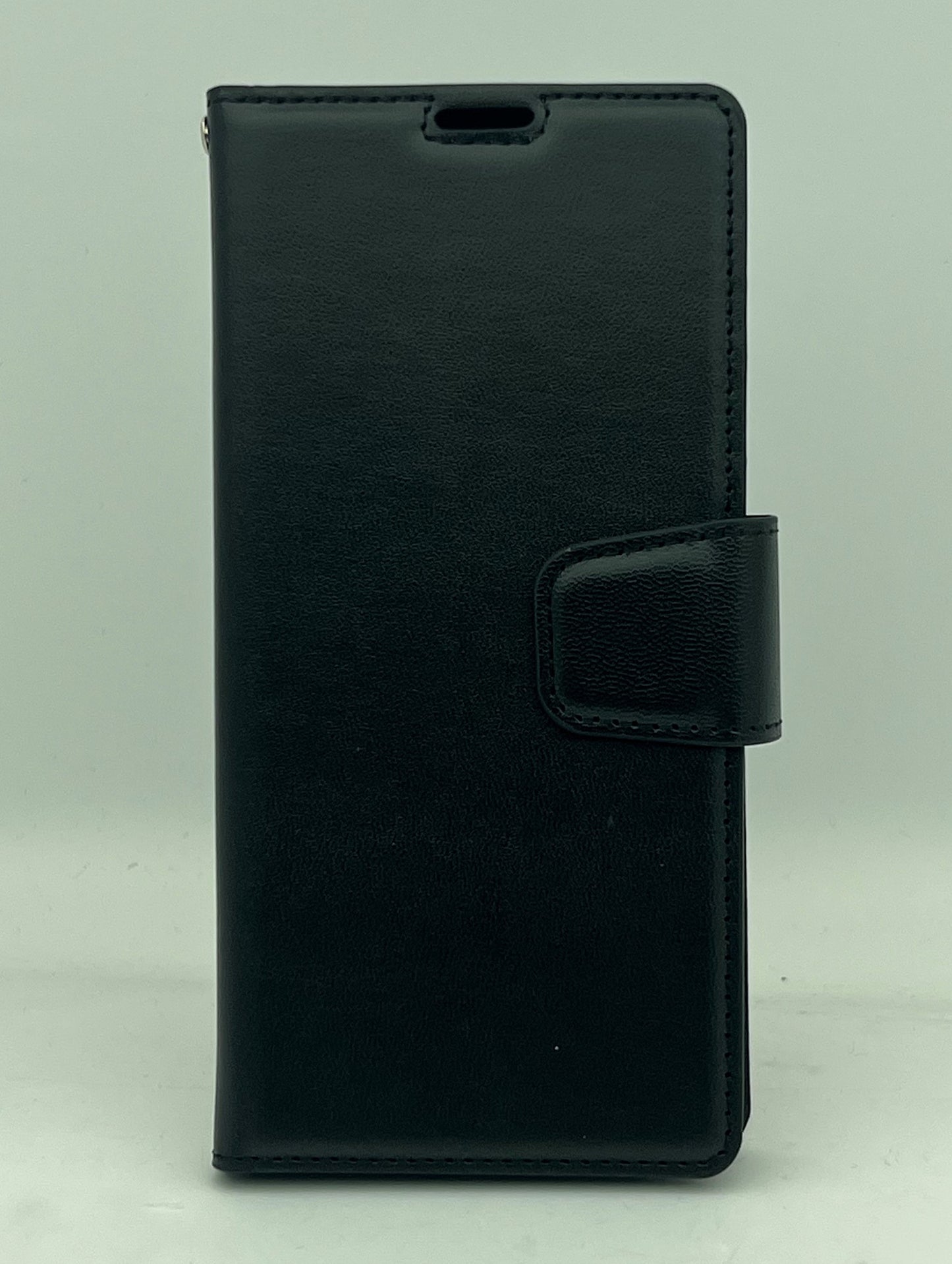 Note 20 Ultra 013