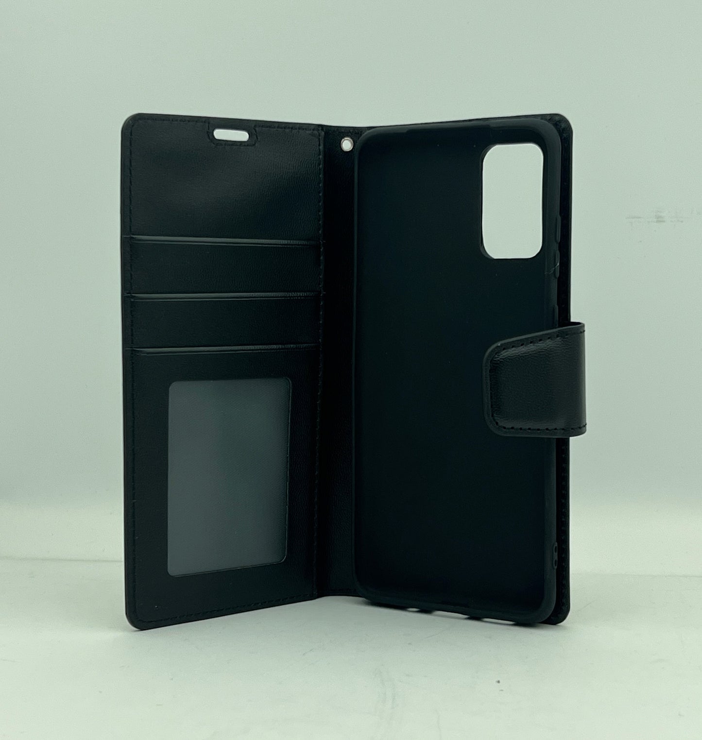 Note 20 Ultra 013