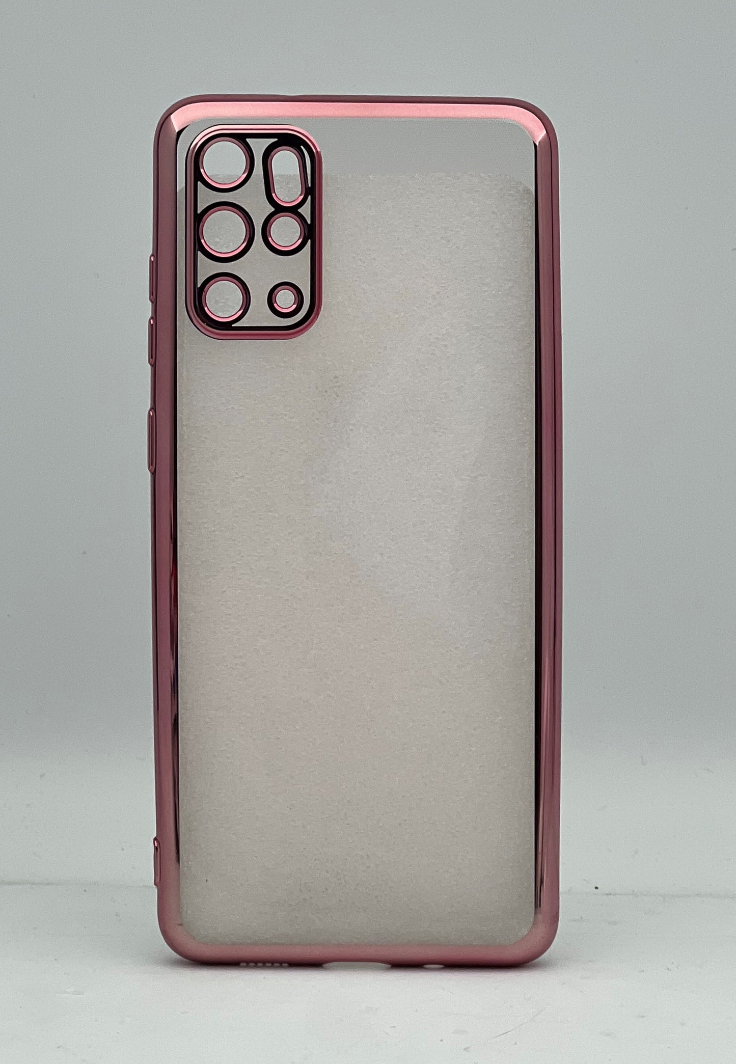 Note 20 Ultra 026
