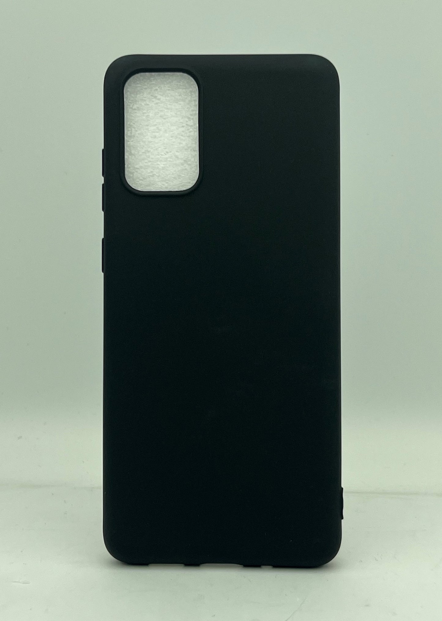 Note 20 Ultra 022