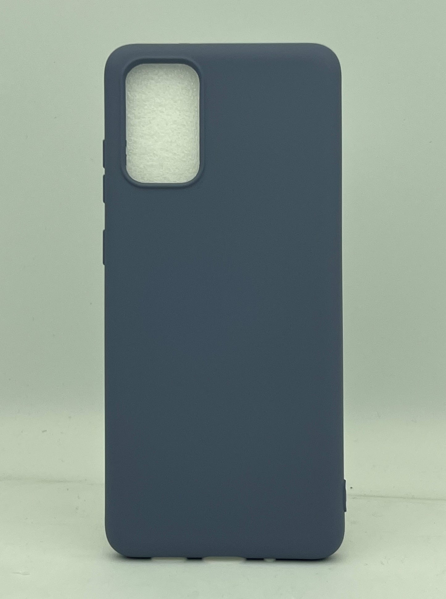 Note 20 Ultra 015
