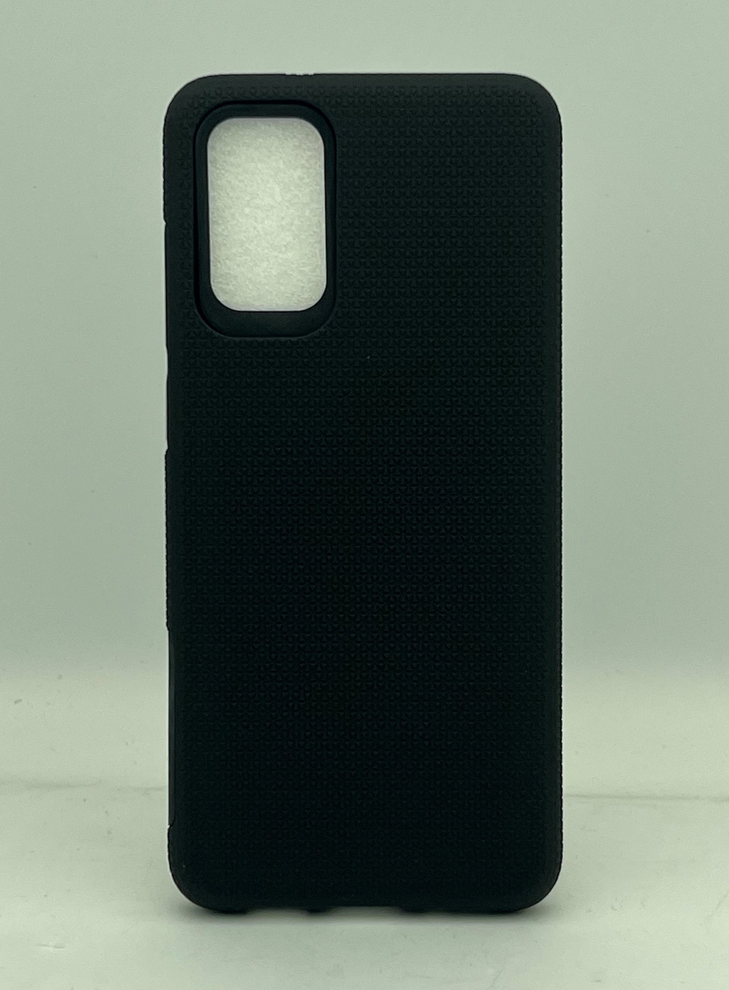 Note 20 Ultra 021