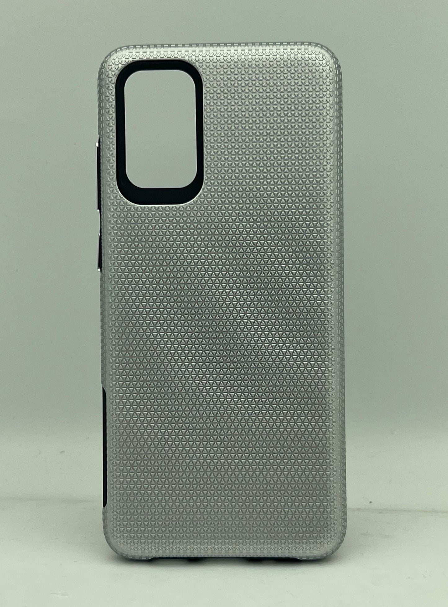 Note 20 Ultra 018