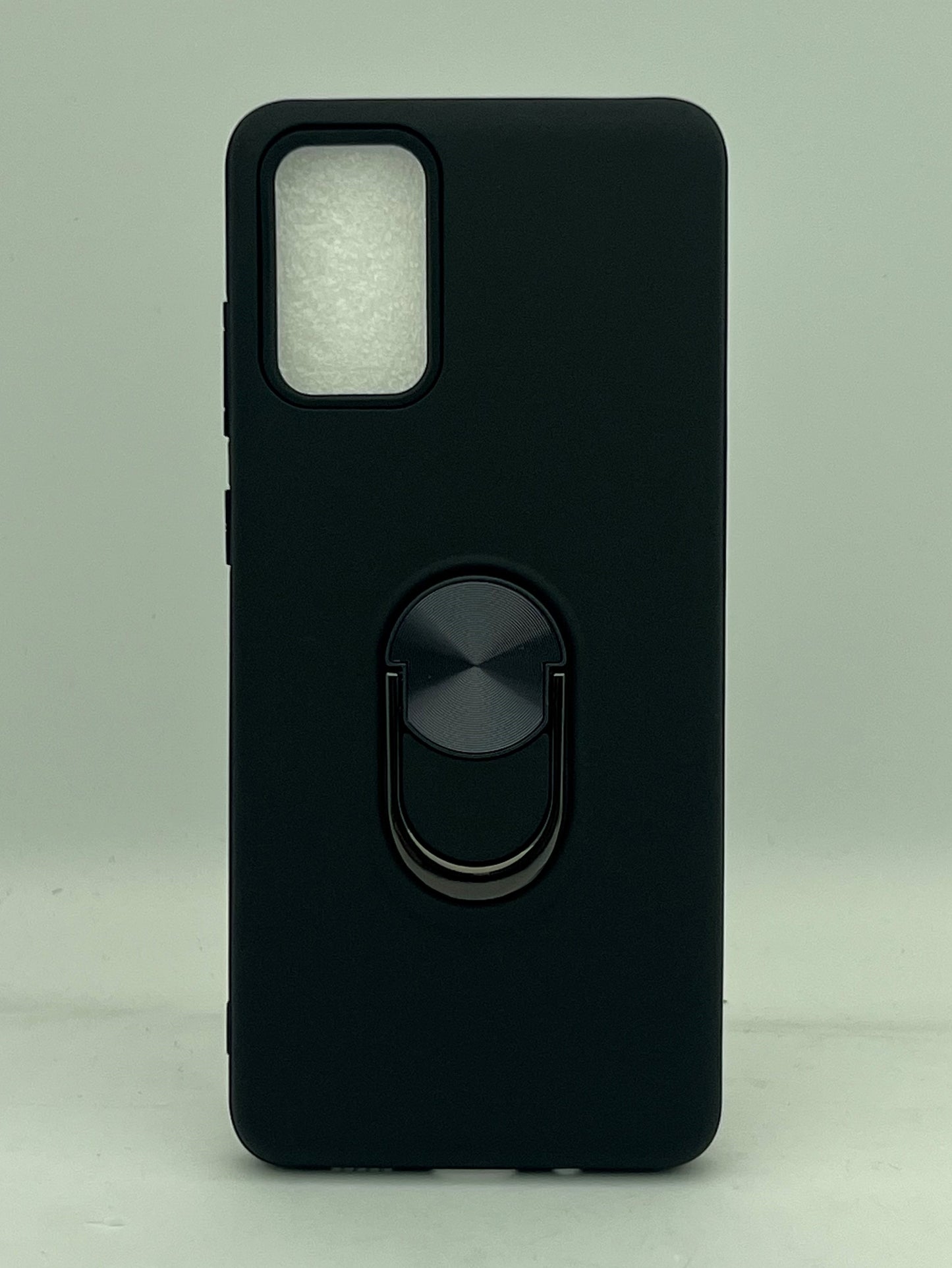 Note 20 Ultra 031
