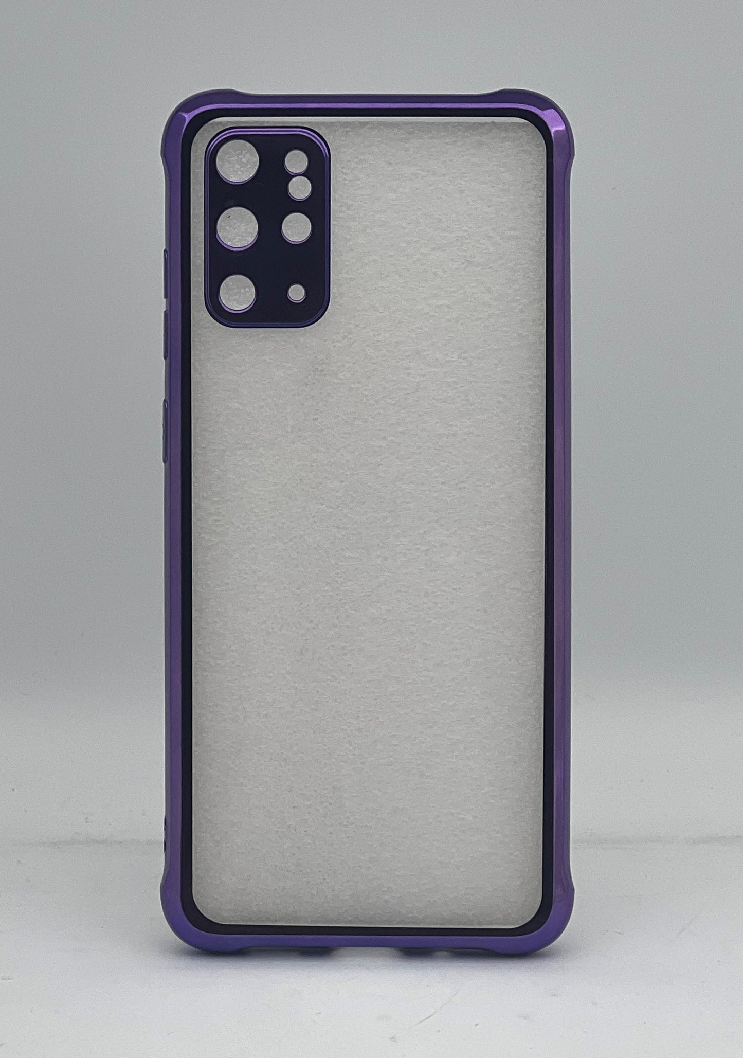 Note 20 Ultra 033
