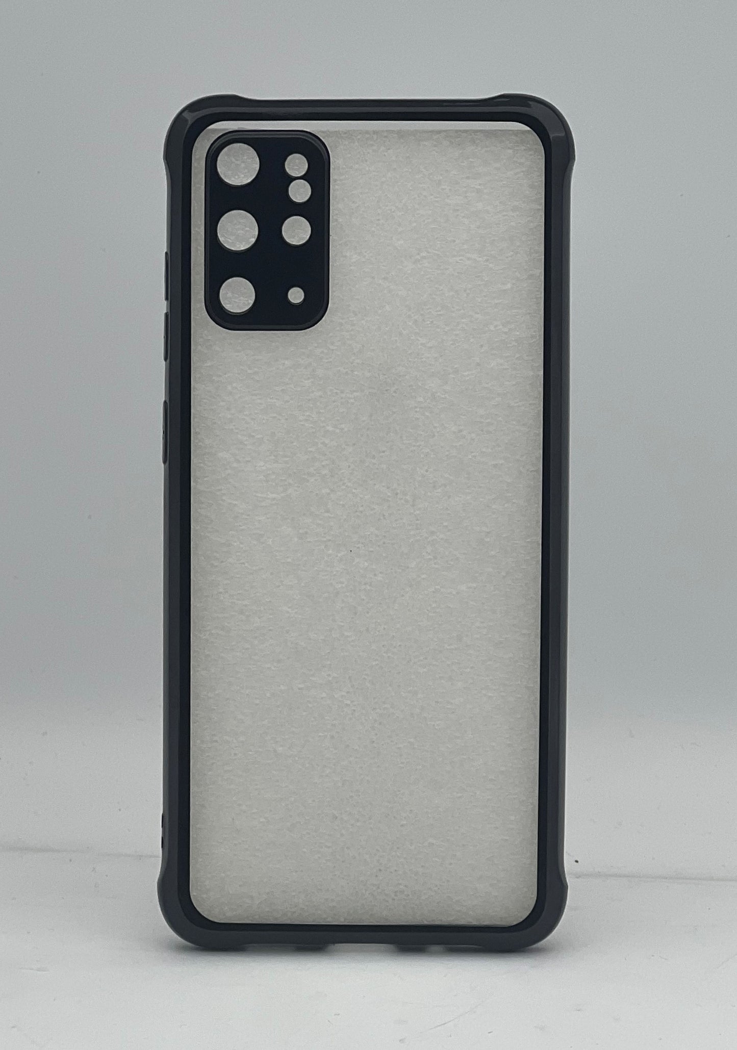 Note 20 Ultra 034