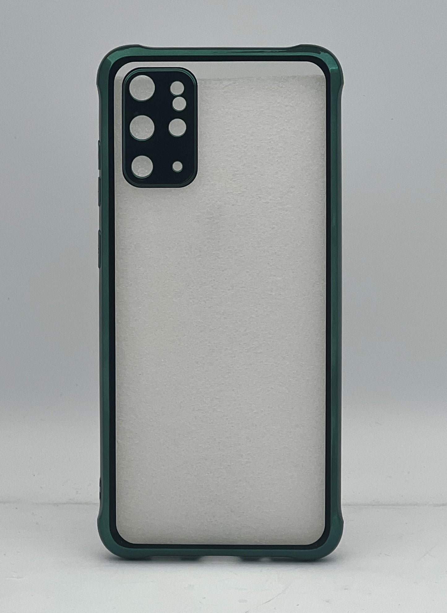 Note 20 Ultra 036