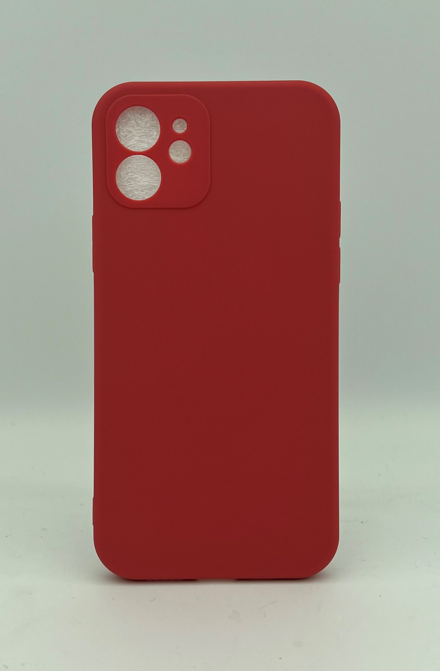 iPhone 12 042
