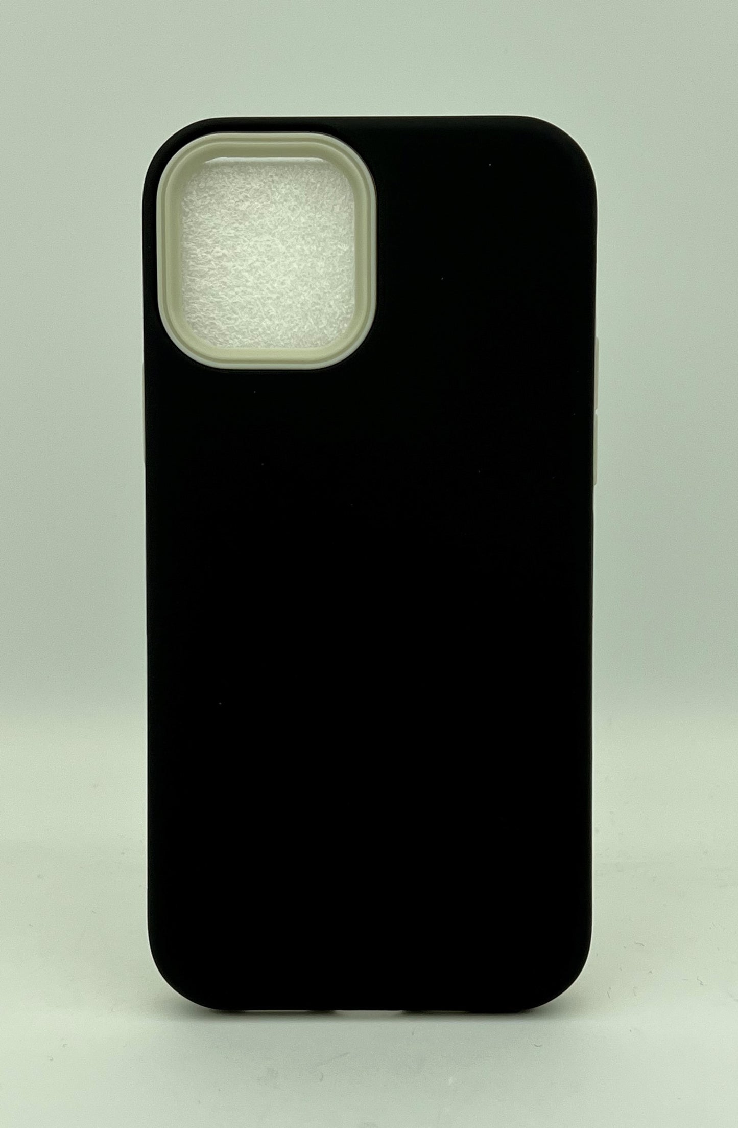 iPhone 12 Pro Max 068