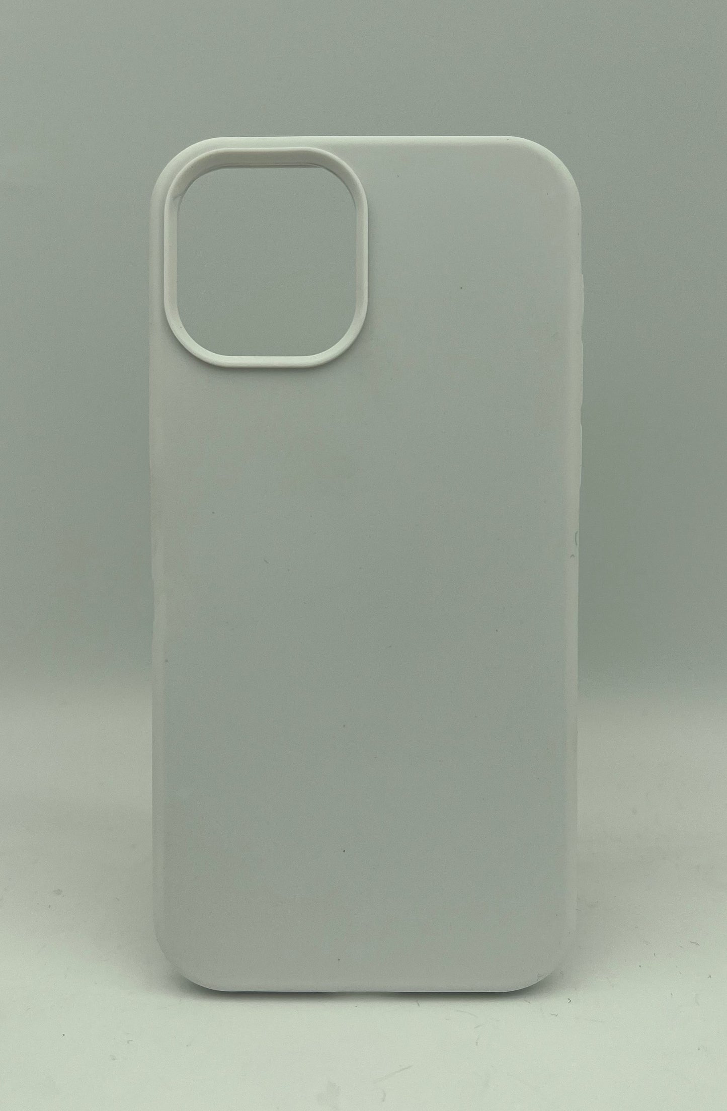 iPhone 12 Pro 049