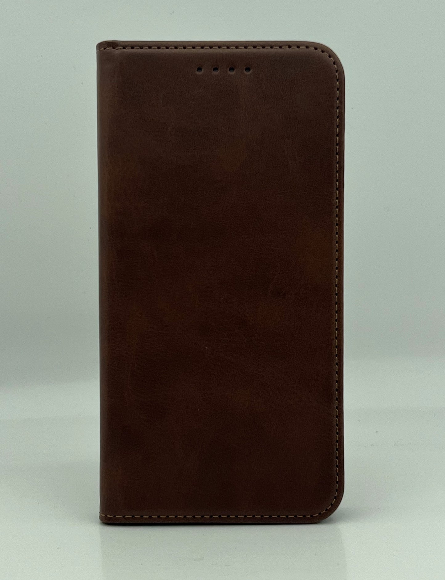 Pixel 6 001