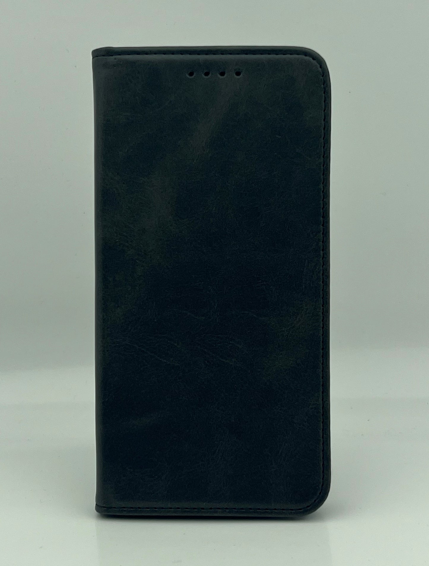 Pixel 6 002