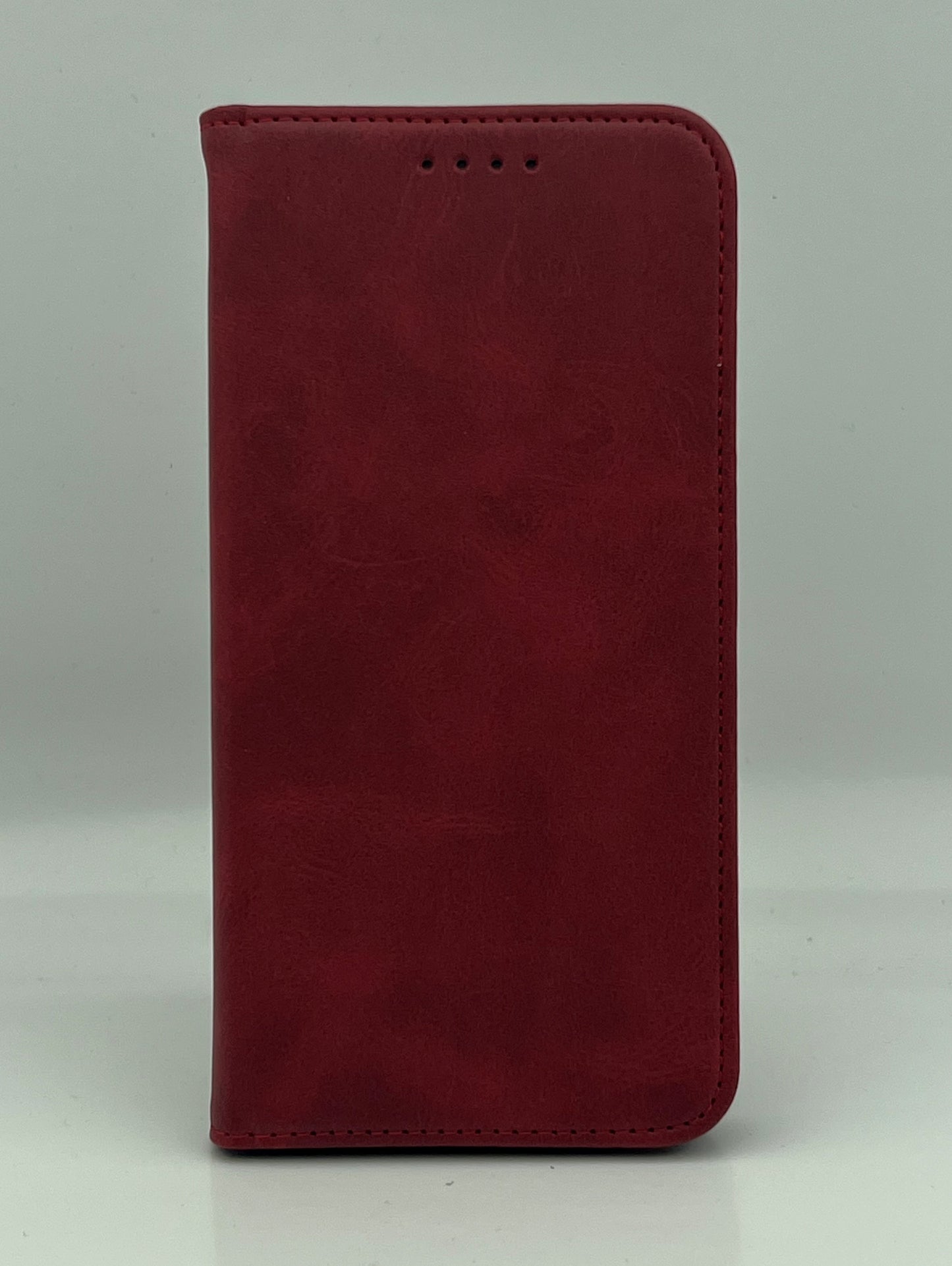 Pixel 6 003