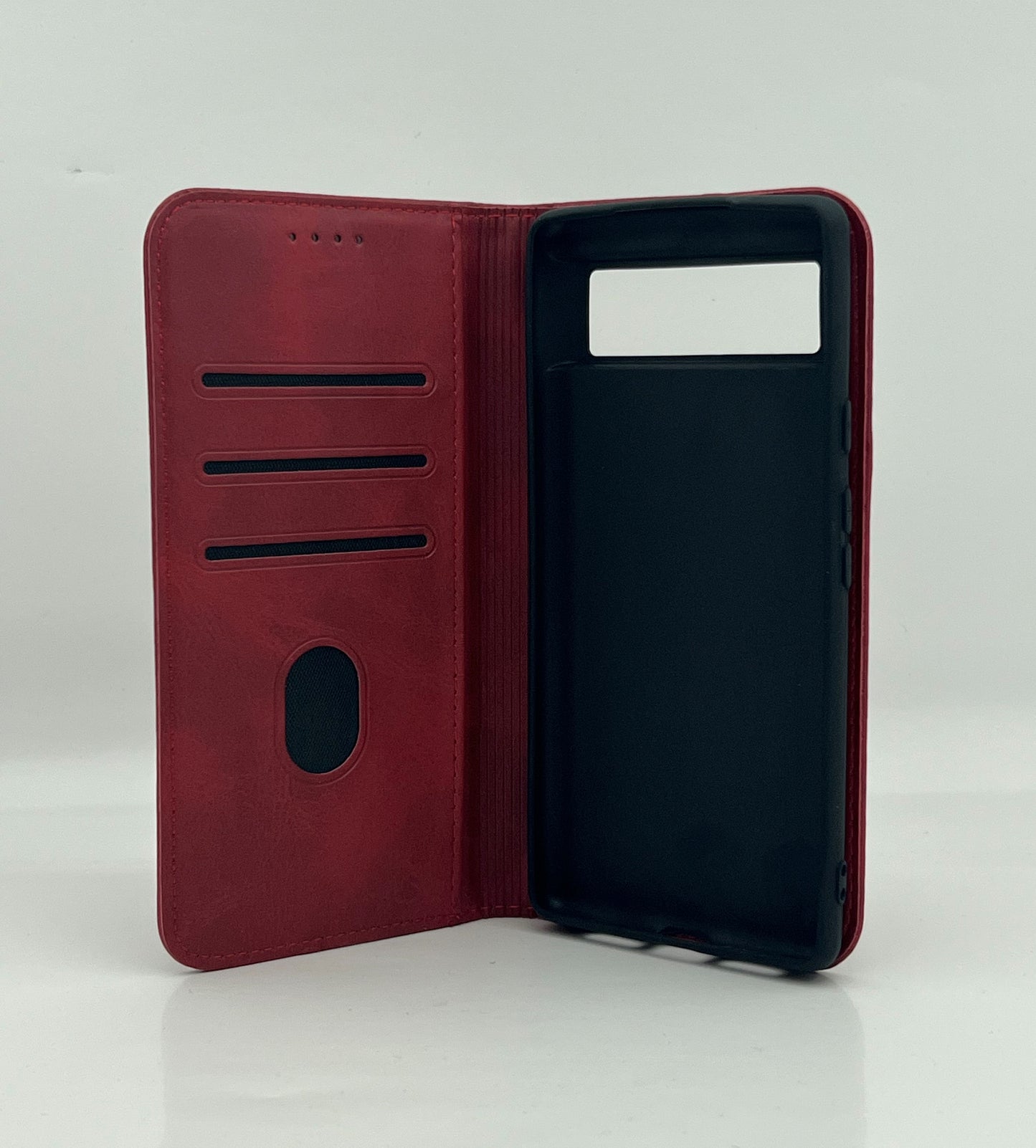 Pixel 6 003