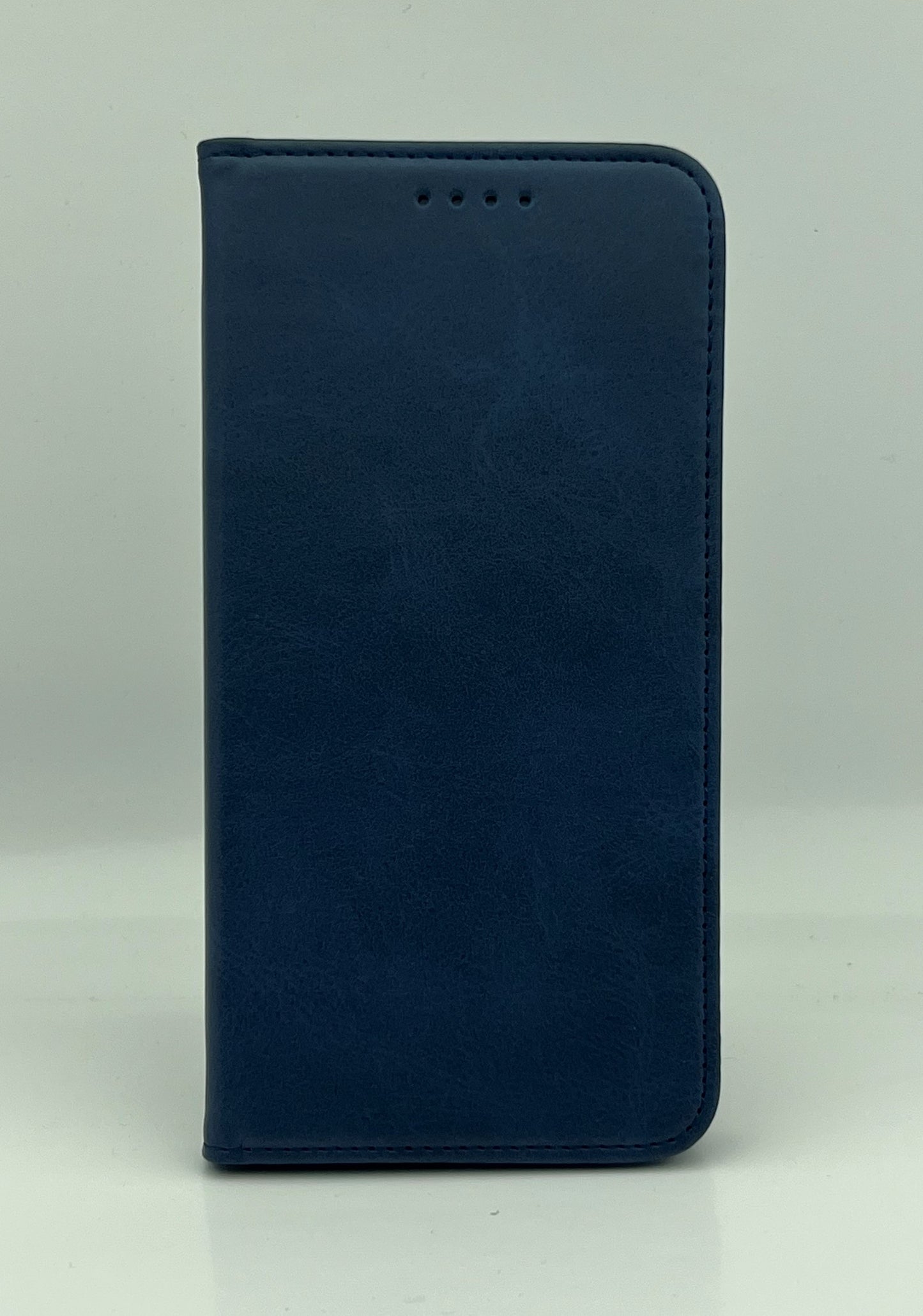 Pixel 6 005