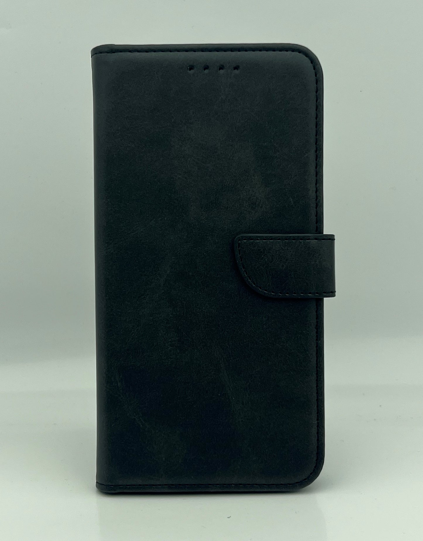 Pixel 6 009