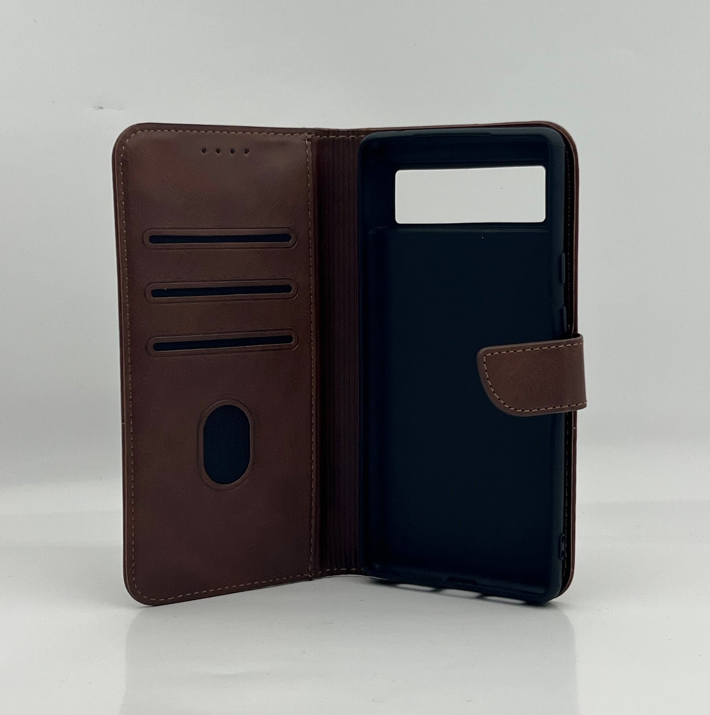 Pixel 6 010