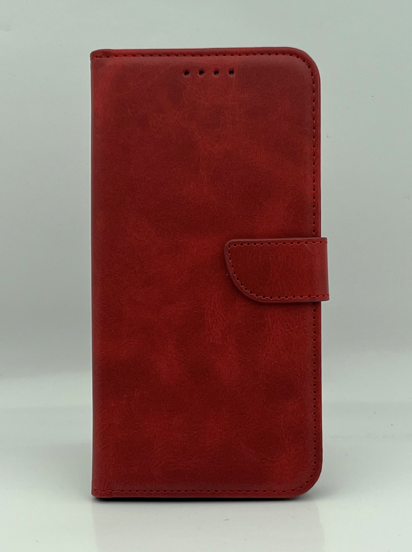 Pixel 6 012