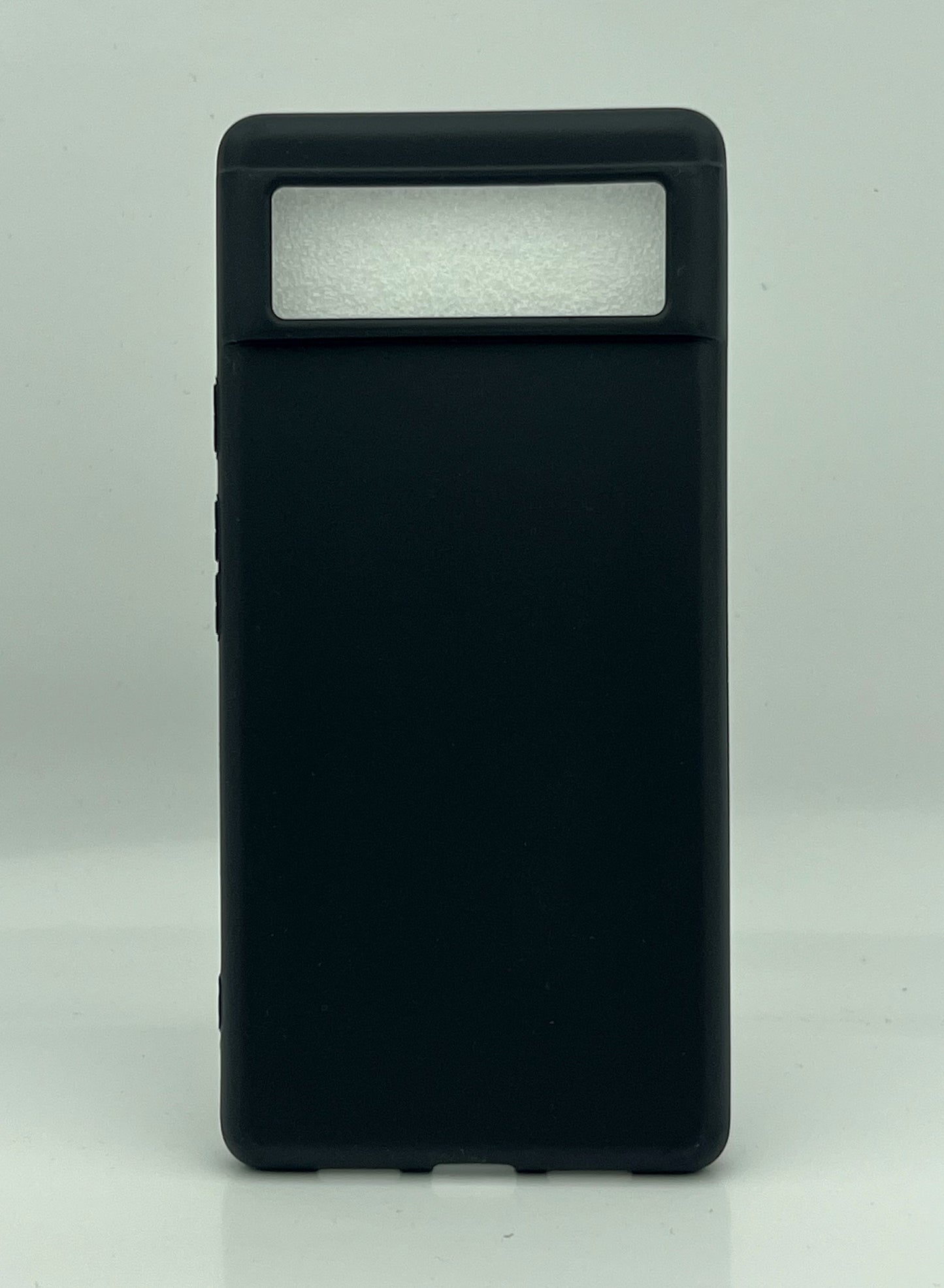 Pixel 6 014