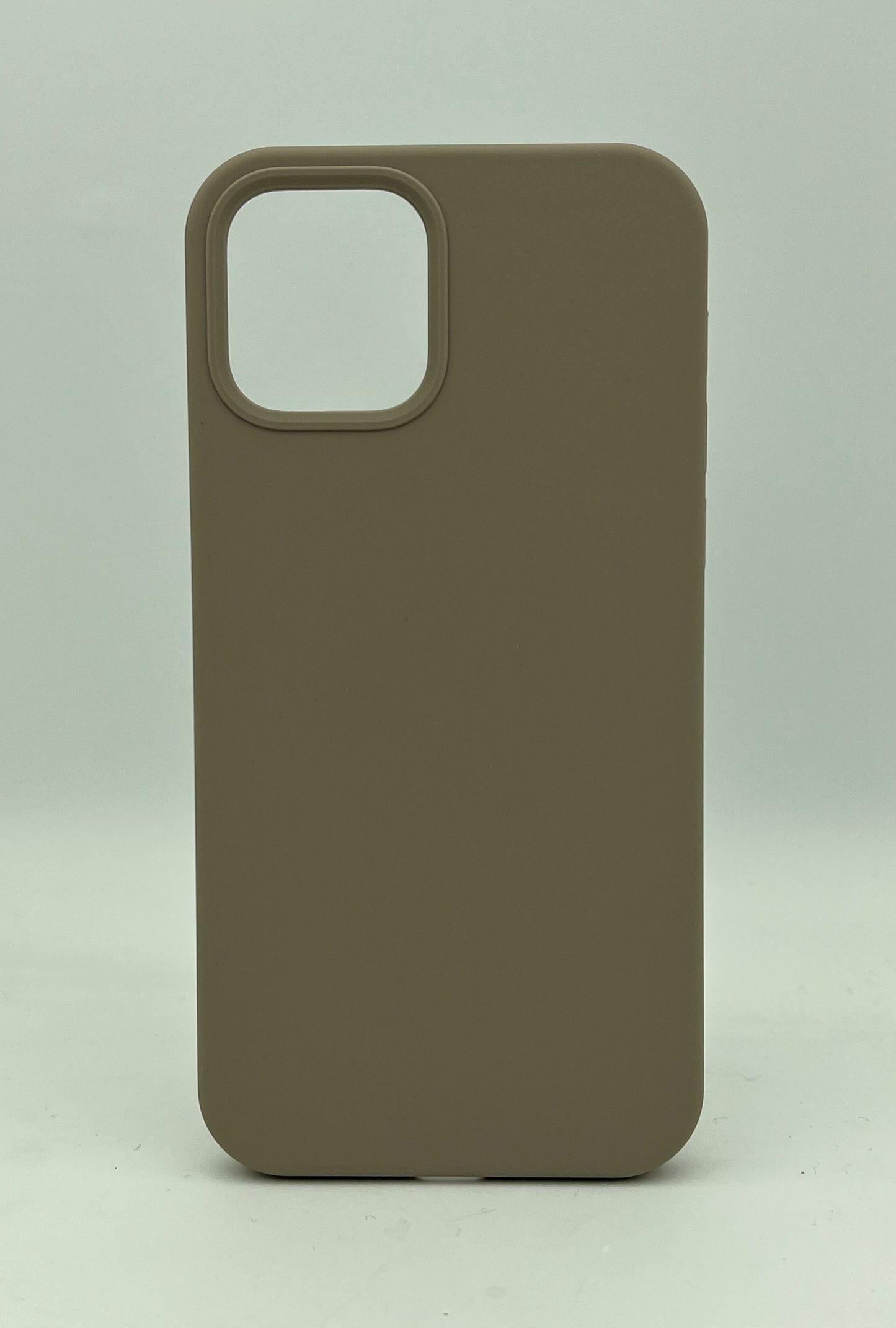 iPhone 12 050
