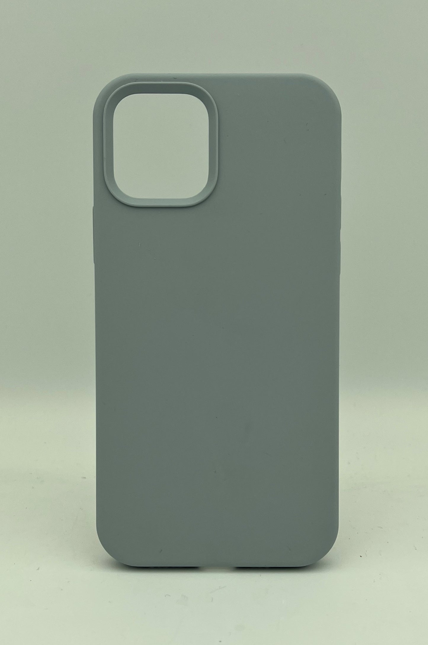 iPhone 12 051