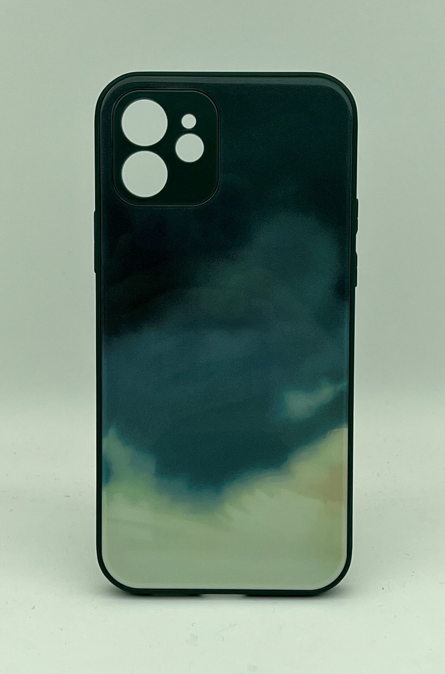 iPhone 12 052